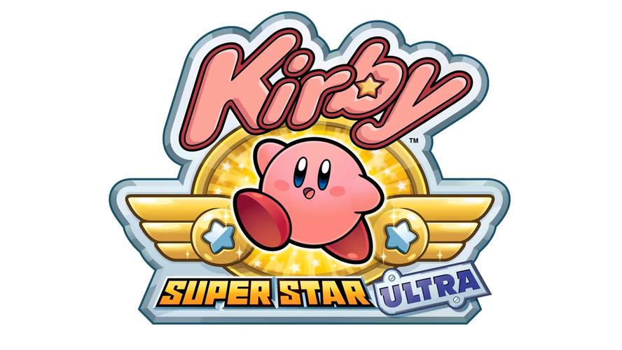 星之卡比下载2026