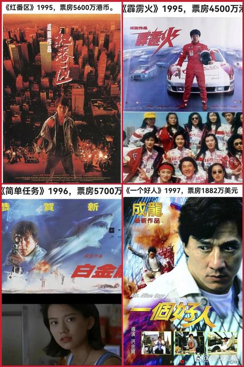 大哥下载2026