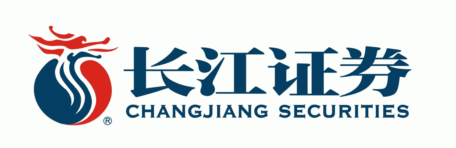 长江证券软件下载2026