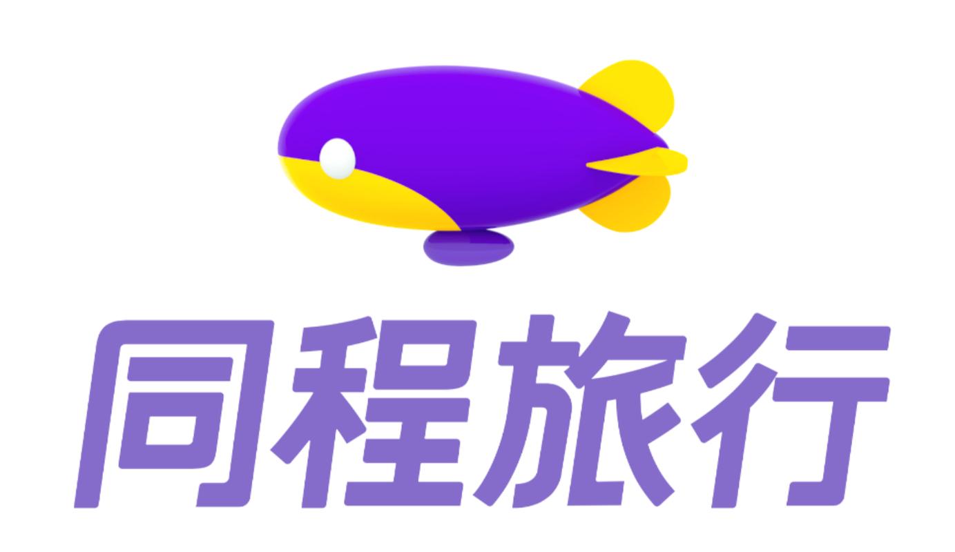 同程旅行app下载2026