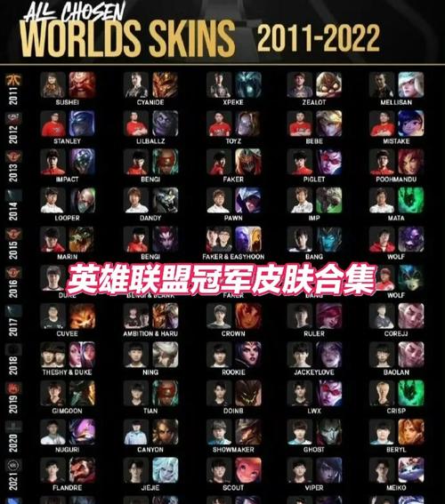 msi下载2026