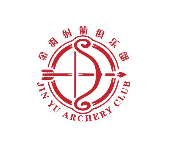射击下载2026