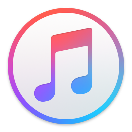 下载itunes2026