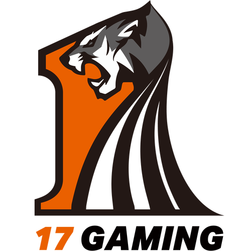 17yy2026