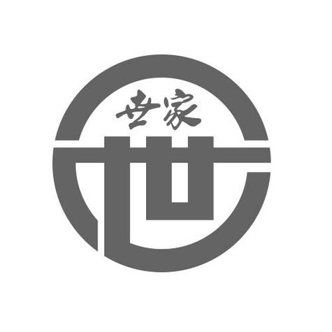 浮华世家下载2026