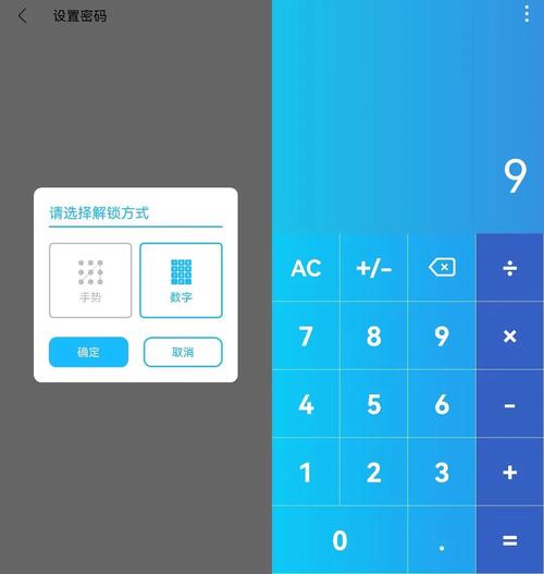 视频 下载2026