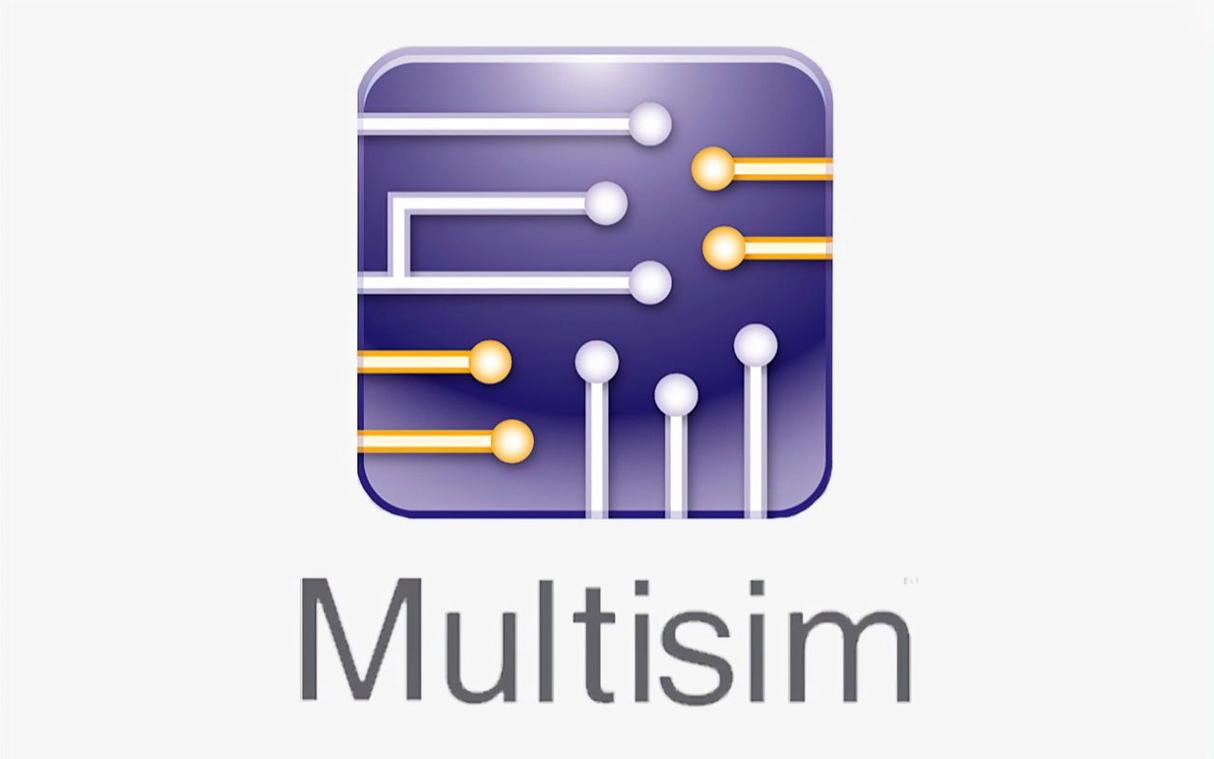 multisim破解版下载2026