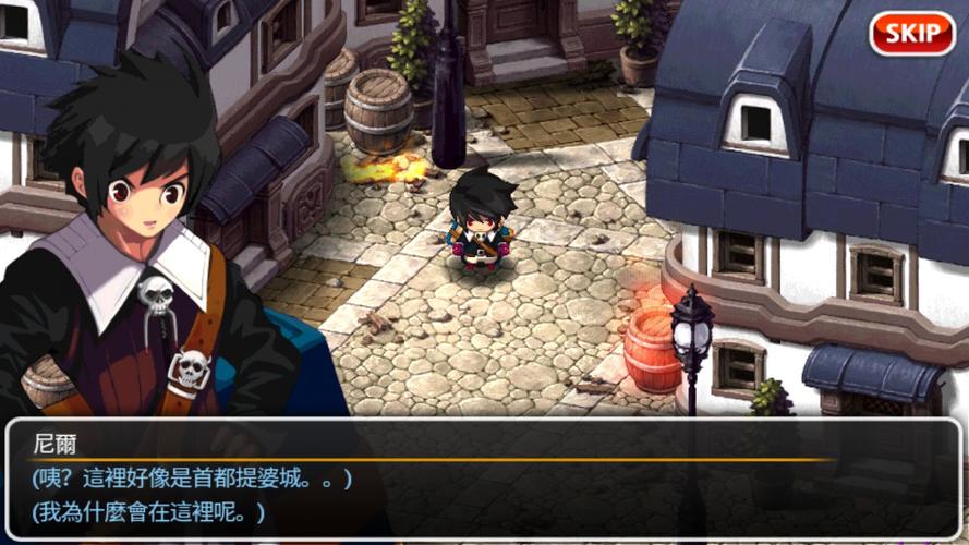 泽诺尼亚5中文破解版2026