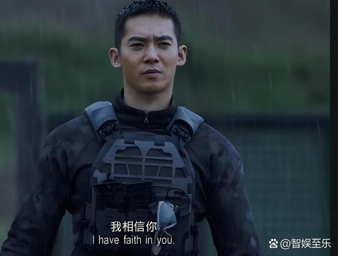 不是下载2026