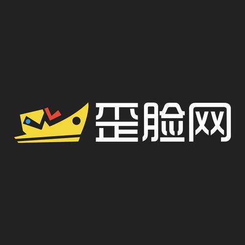 下载歪歪2026