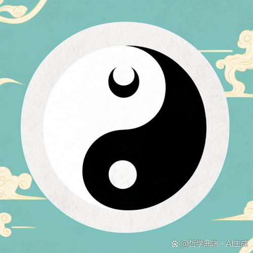 天意下载2026