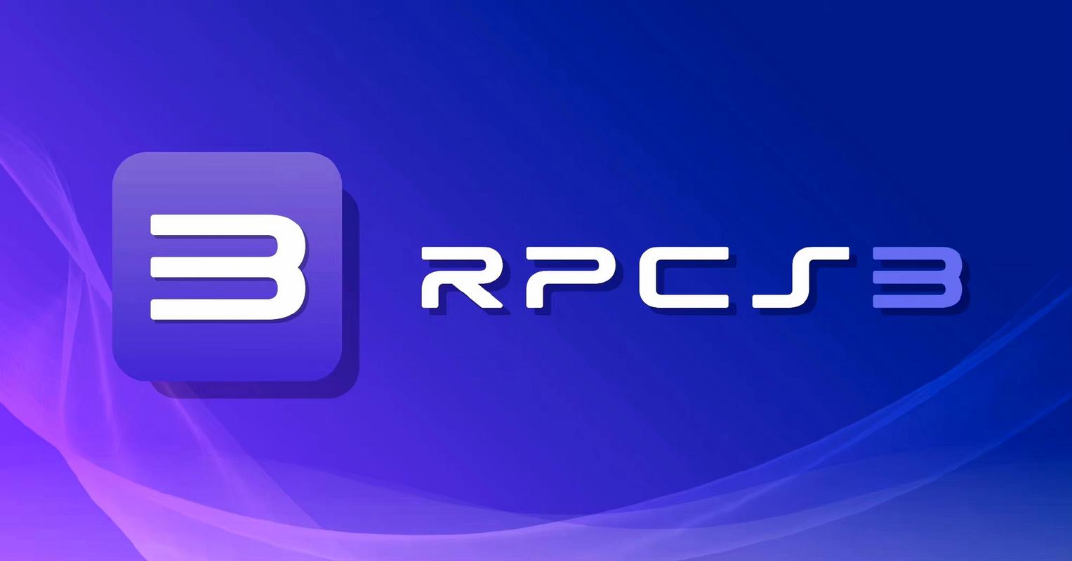 rtss下载2026