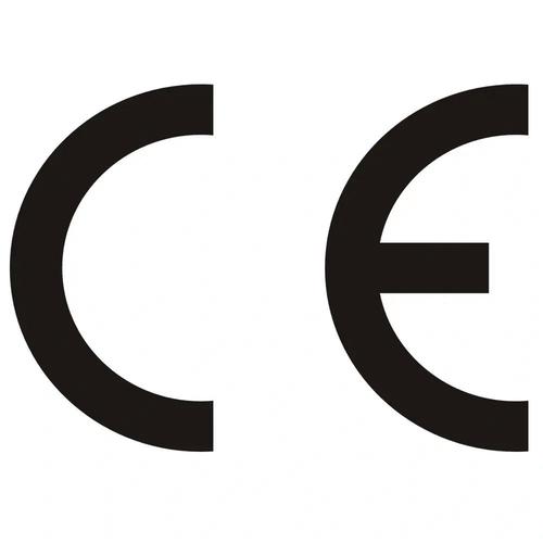 ce修改器中文版下载2026