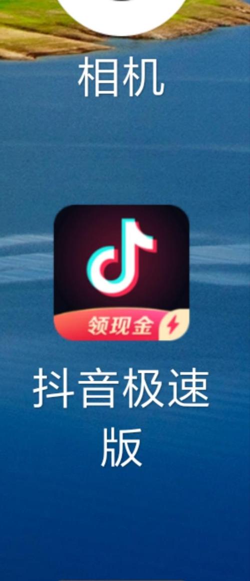 抖音图片下载2026