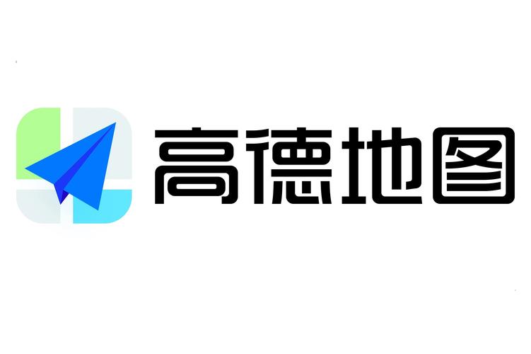 山姆app下载2026