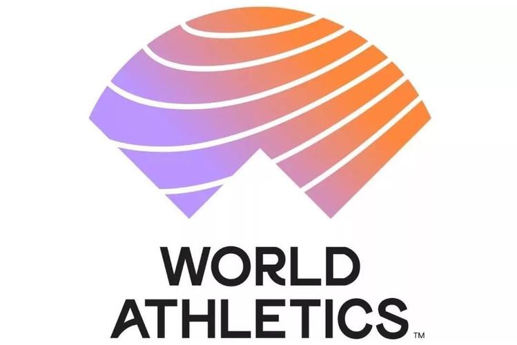 world软件下载2026