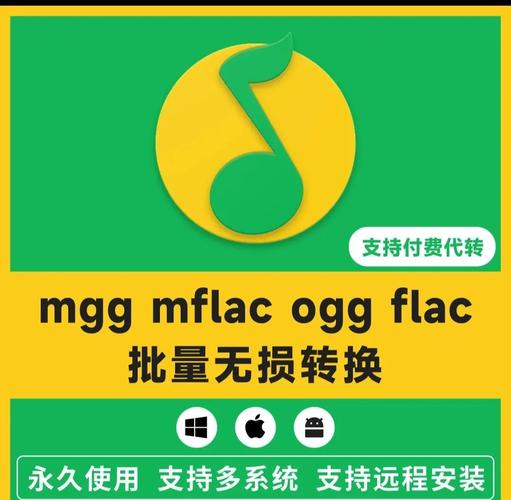 mp3转换器破解版2026