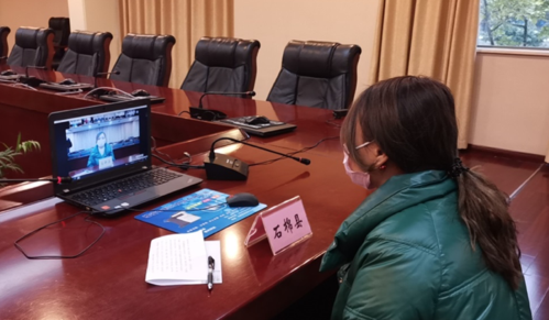 下载会2026