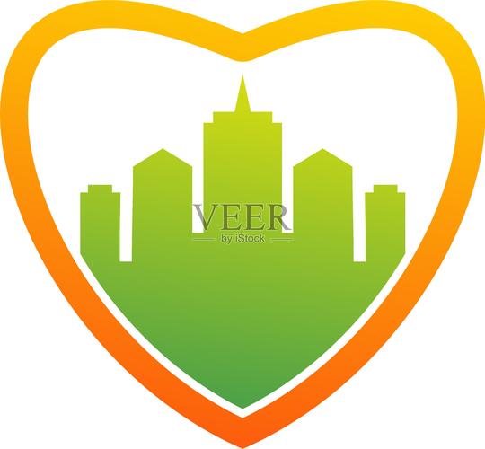 下载爱城市2026