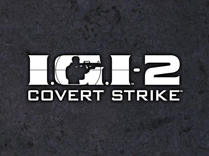 秘密潜入3下载2026