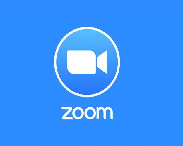 zoom软件下载2026