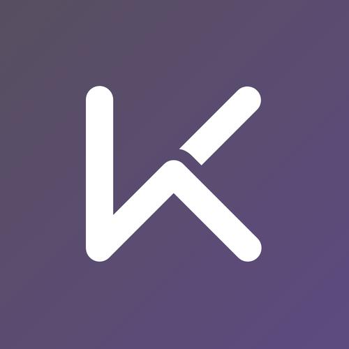 keep电脑版下载2026