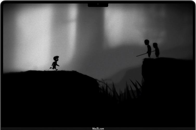 limbo2026