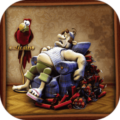 整蛊专家游戏下载2026