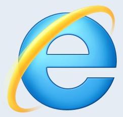 ie9浏览器下载2026