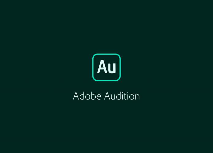 adobeair下载2026
