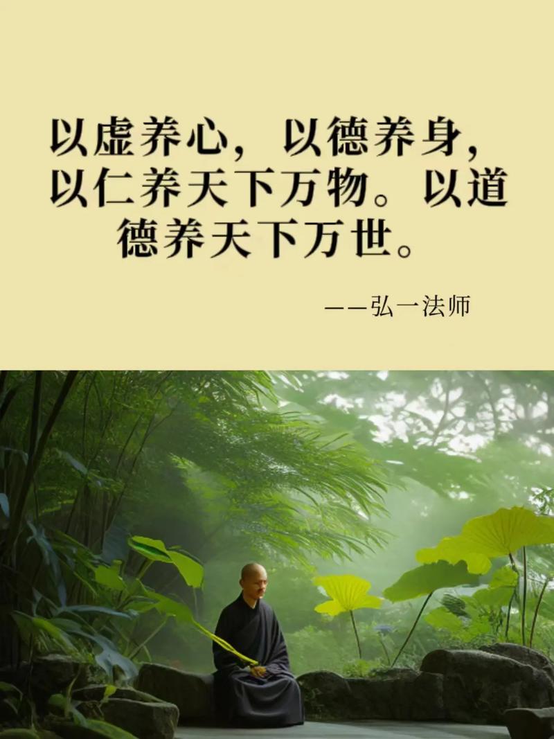 大智慧官方免费2026