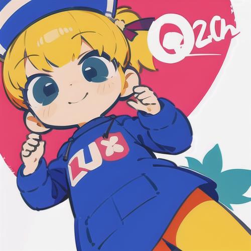 q友乐园2026