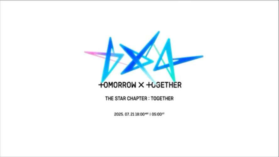 txt 下载2026