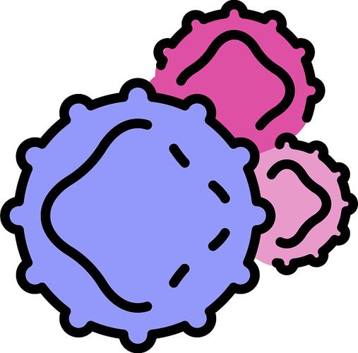孢子下载2026