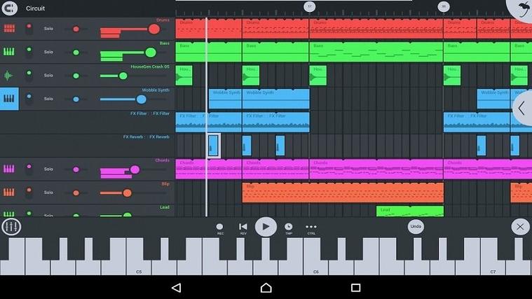 flstudio下载2026