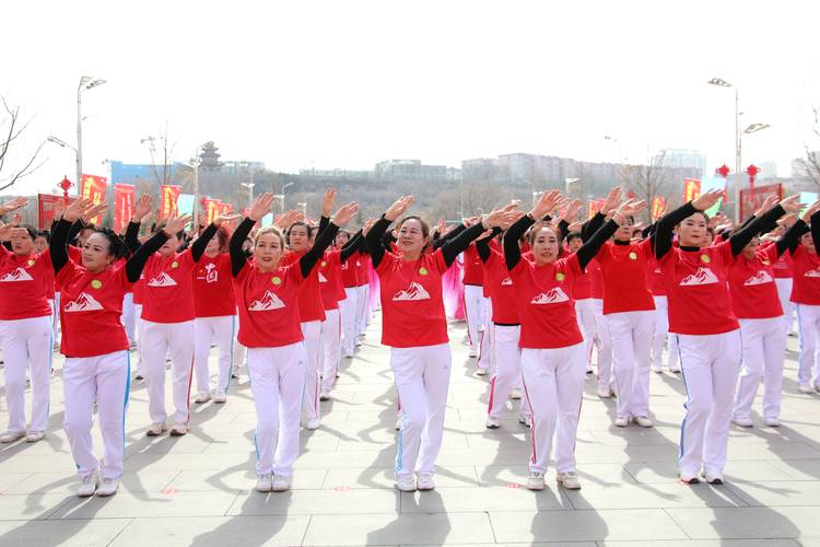 广场舞 下载2026