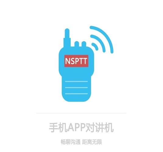下载对2026