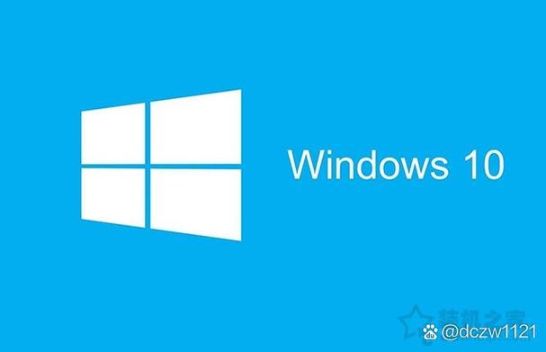 msdn官网下载2026