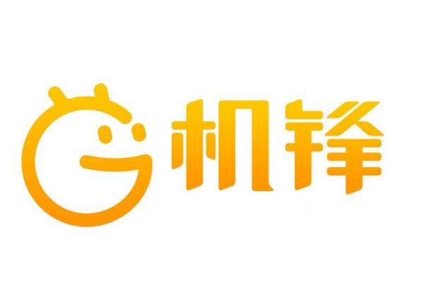 机锋论坛2026