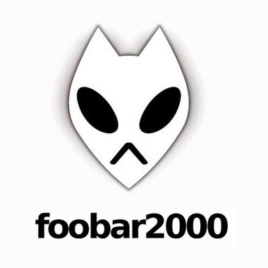 foobar2000中文版下载2026