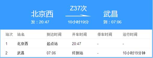 z下载2026