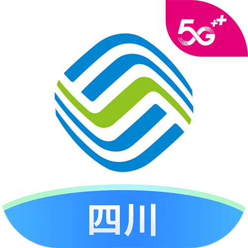四川移动营业厅2026