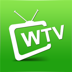 wtv下载2026