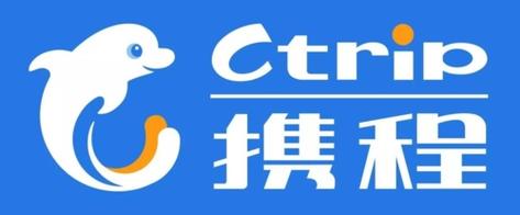 ctrip携程旅行网2026