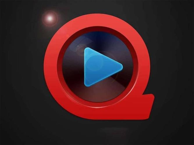 qvod下载2026