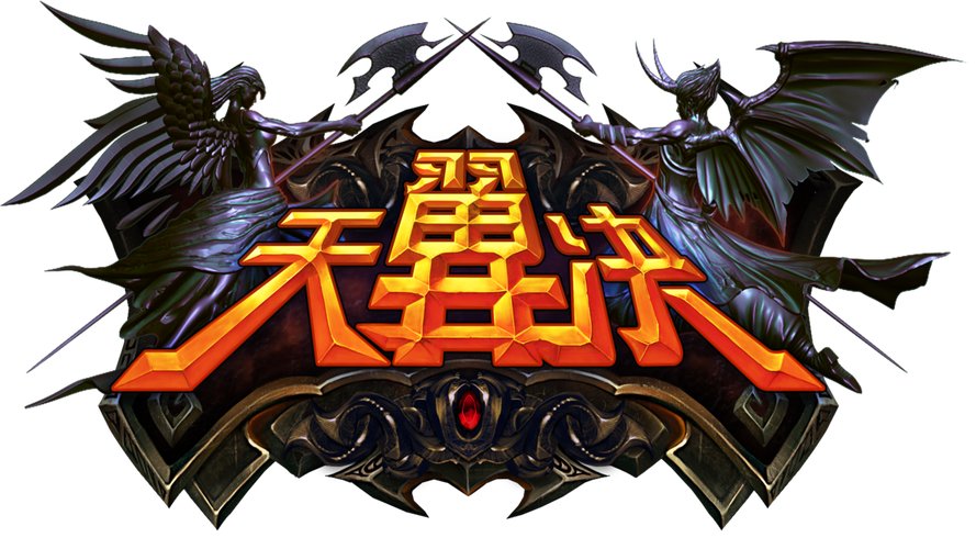 天翼下载2026