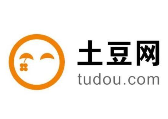 土豆网视频2026