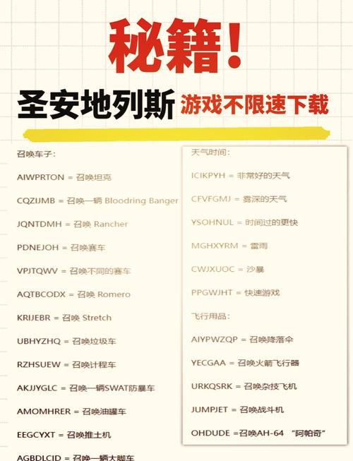 侠盗下载2026