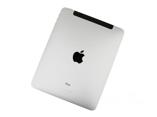 ipad 下载2026