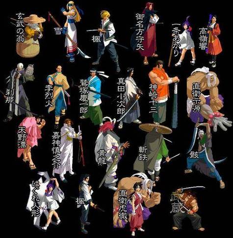 月华剑士2下载2026